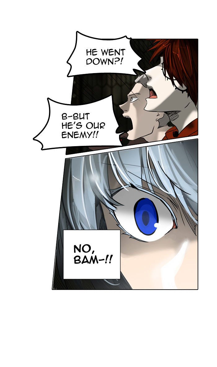 Tower of God, Chapter 270 image 16